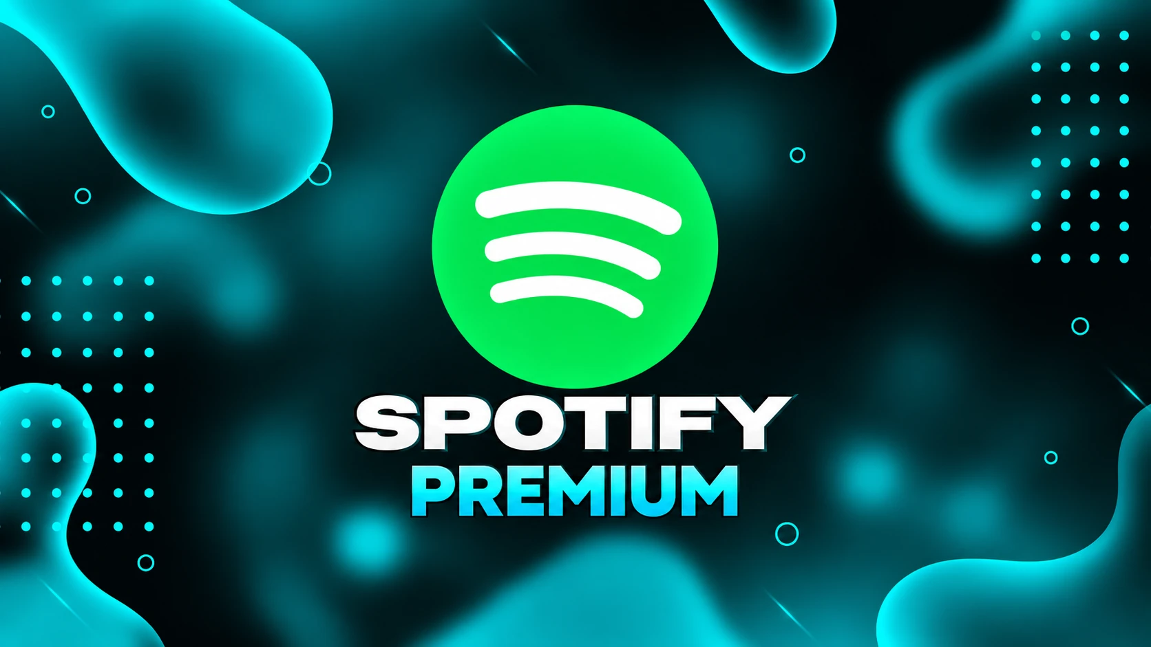 Spotify Premium