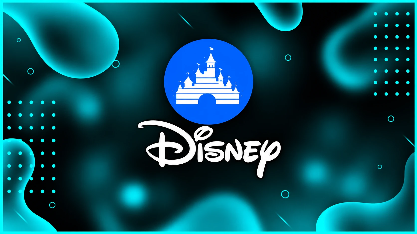 Disney+ + Hulu + ESPN