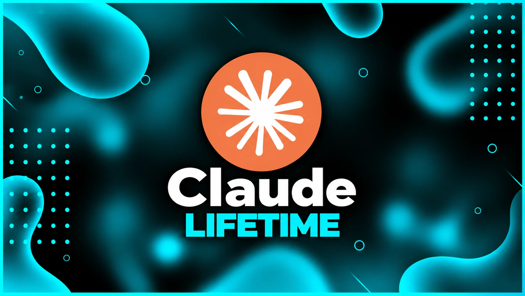 Claude Unlimited