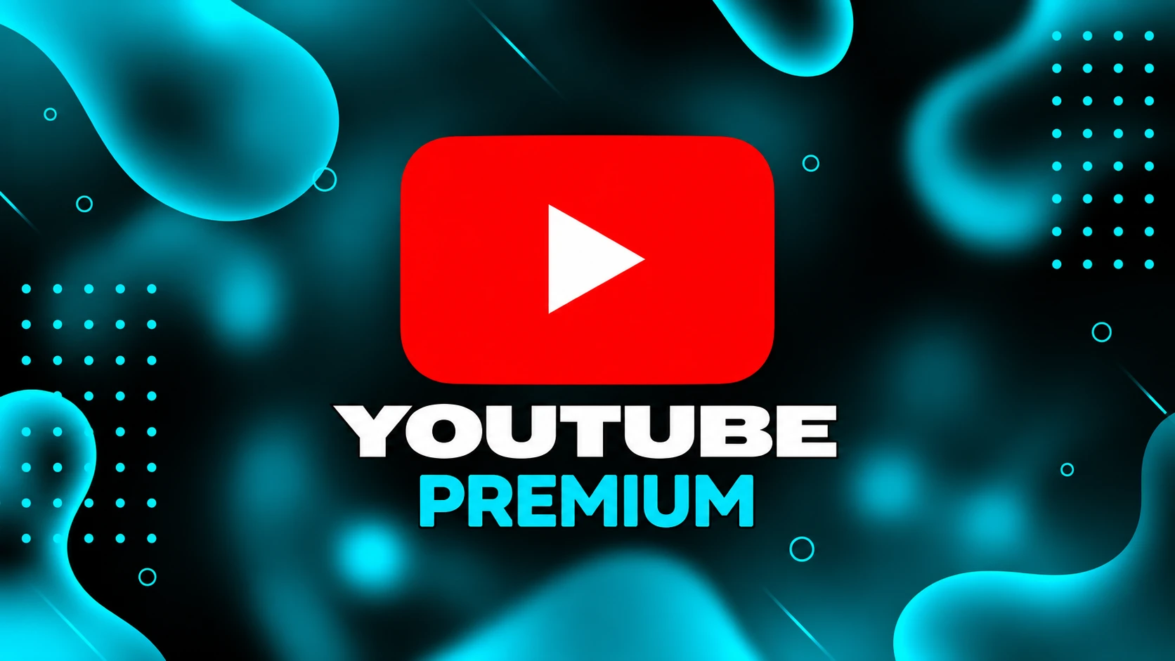 Youtube premium Fa Lifetime