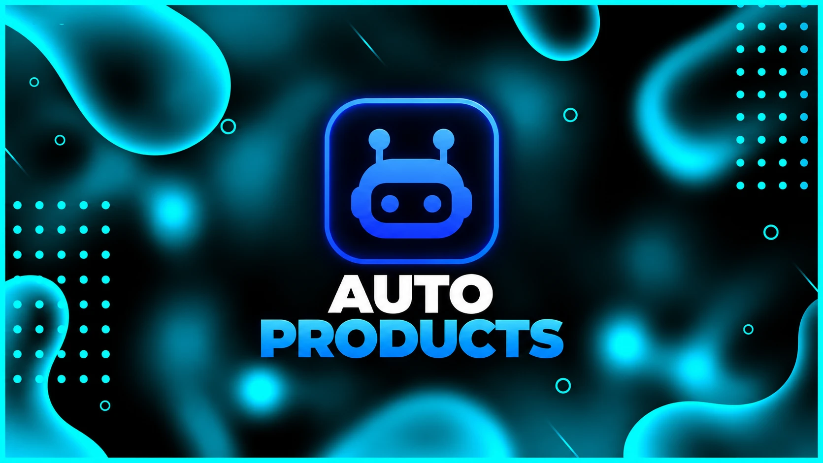 Auto Products