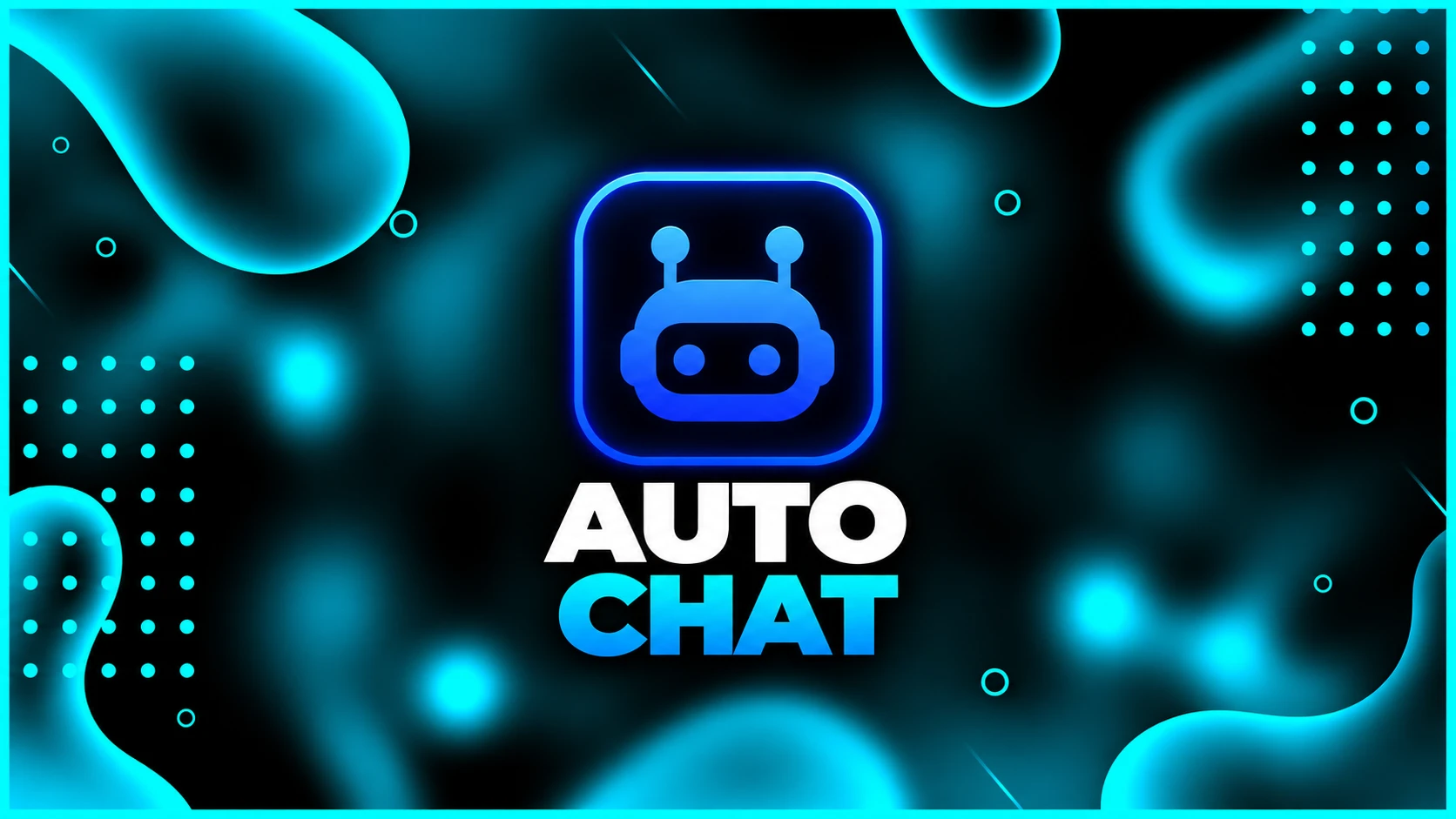 Auto Chat
