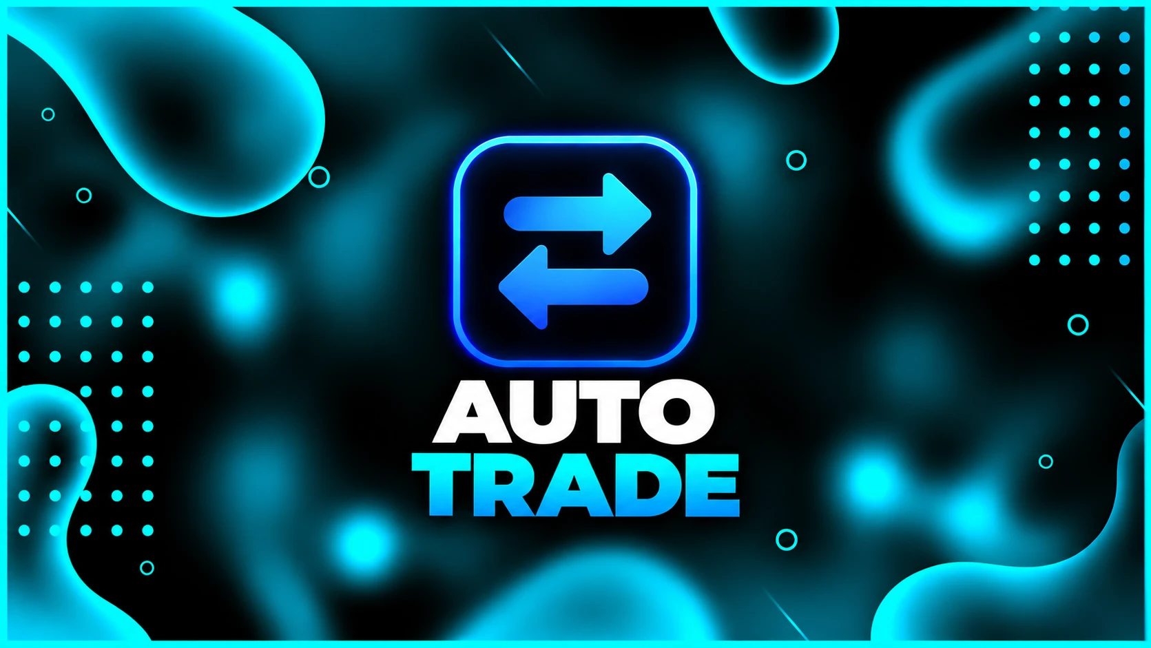 Auto Trade
