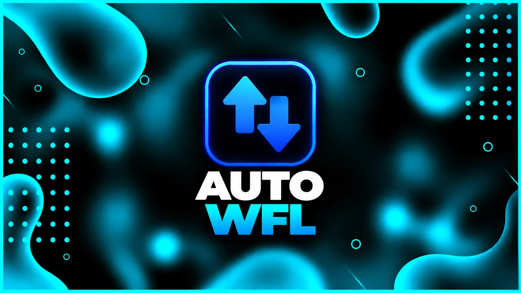 Auto Wfl