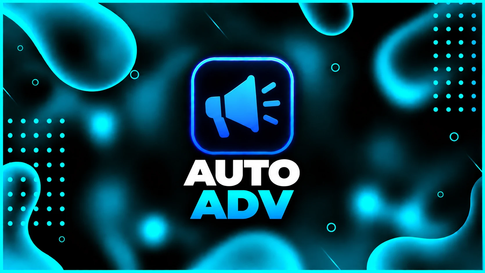 Auto Adv