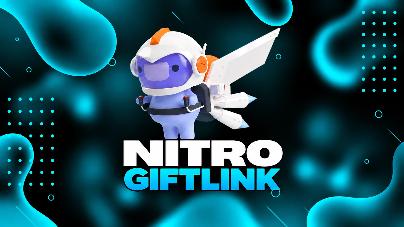 Nitro