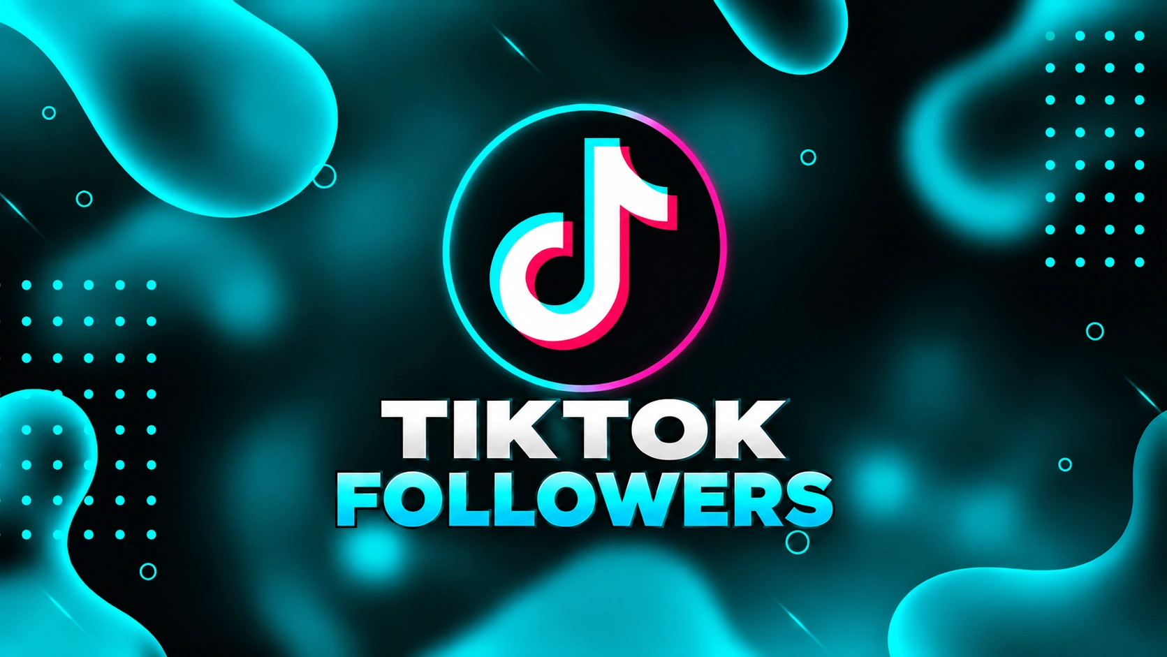 TikTok Followers