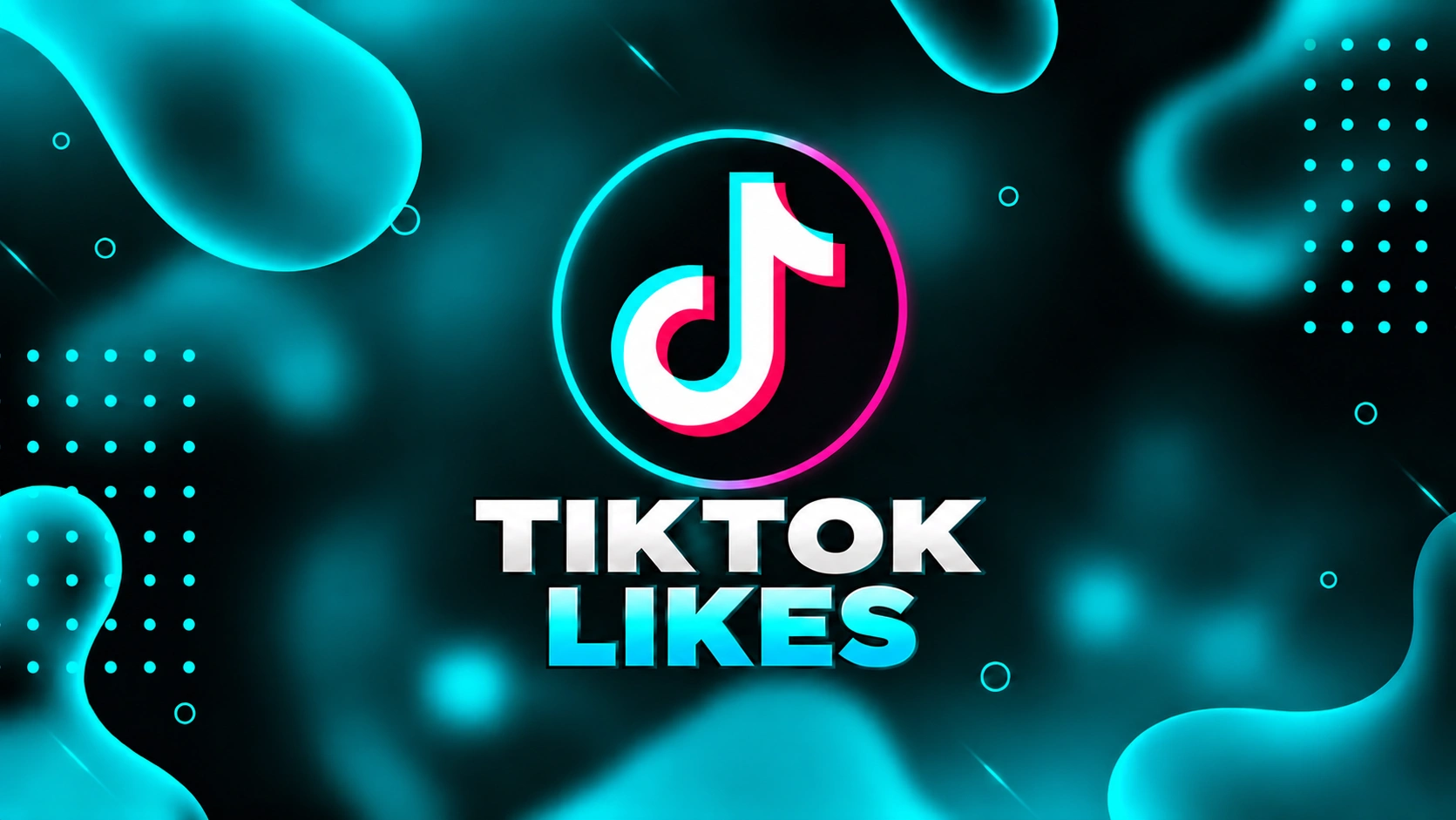 TikTok Likes